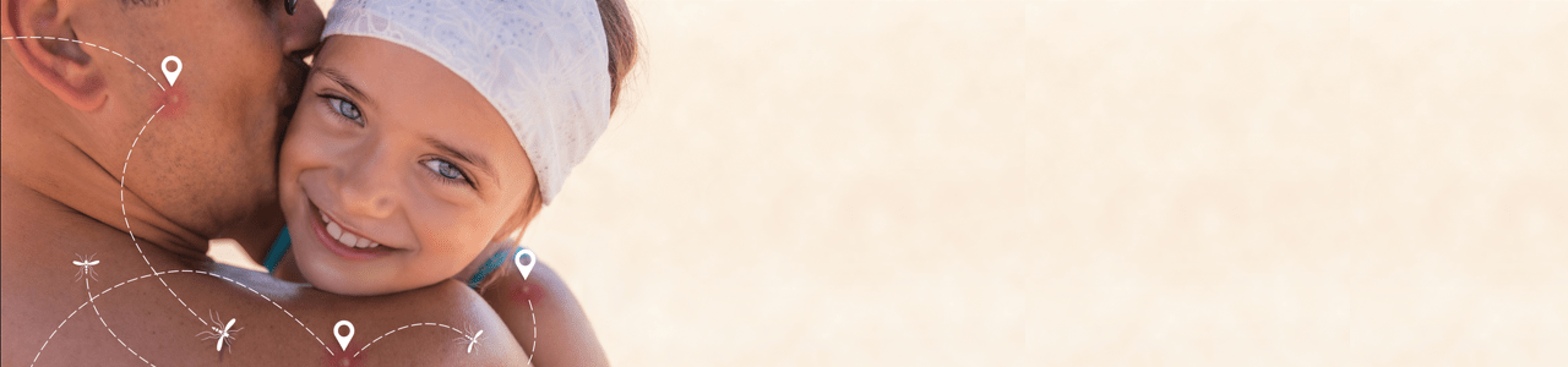 banner_dengue_patient
