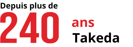 240_Jahre_fr