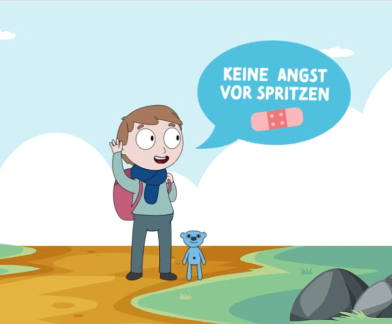 leben-mit-pid