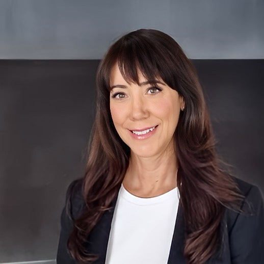 Fabienne Eiselin, PhD